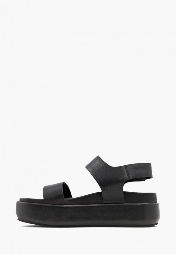 Босоножки Aldo