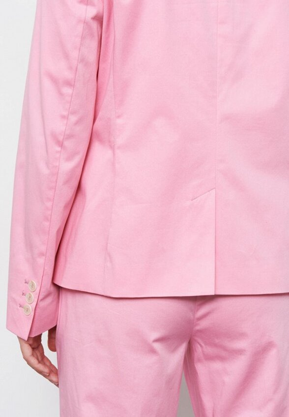 Жакет Gerry Weber