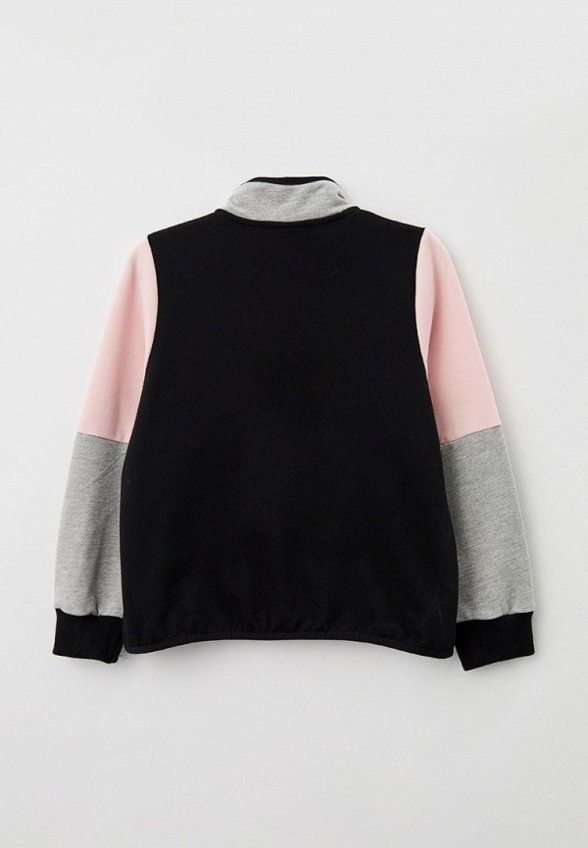 Костюм спортивный PlayToday