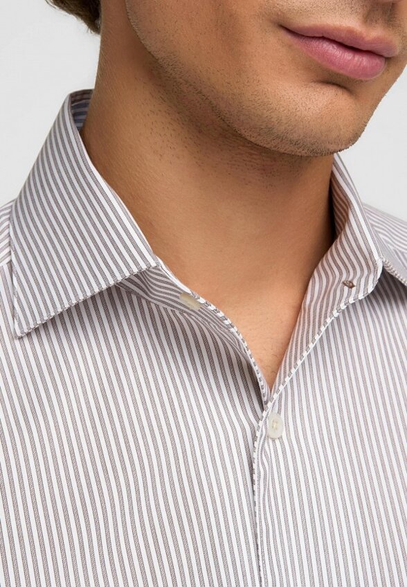 Рубашка Henderson