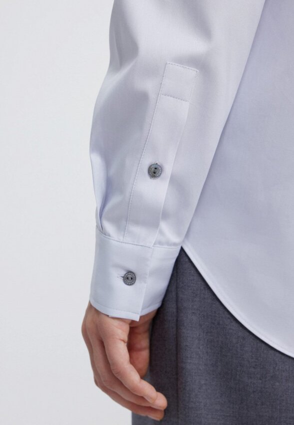 Рубашка Charuel