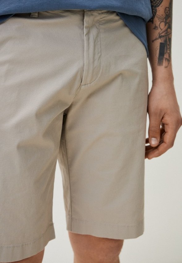 Шорты Tom Tailor