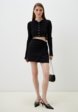 Юбка-шорты Koton2  - превью
