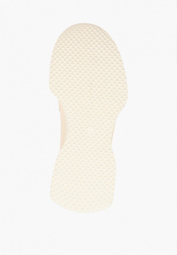 Лоферы O-live Naturalle