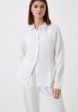 Рубашка In Linen1  - превью