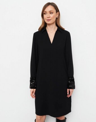 Платье Gerry Weber женщинам