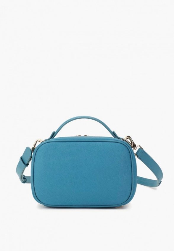 Сумка Millz Karta