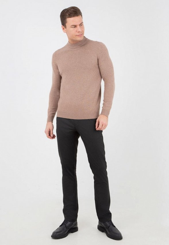 Джемпер Thomas Berger