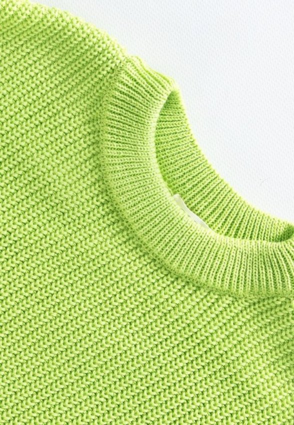 Джемпер Bossa Nova