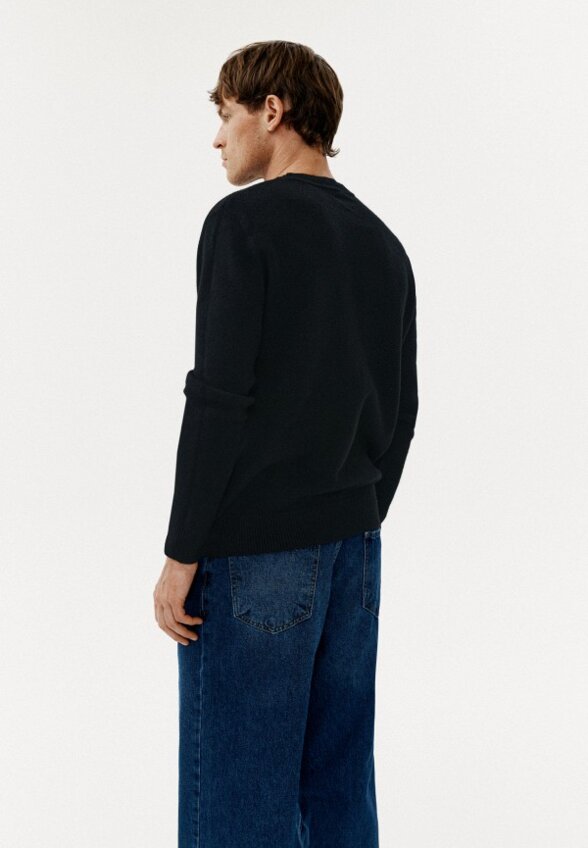 Джемпер Yollo