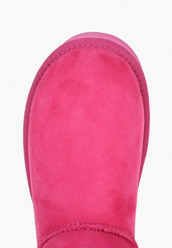 Полусапоги Graciana