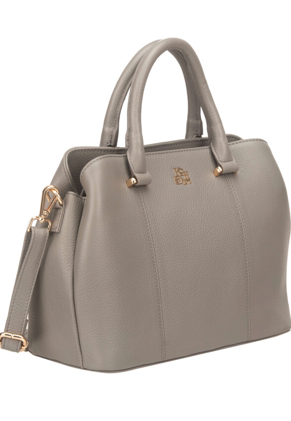 Др.Коффер W620156-43-77 сумка женская