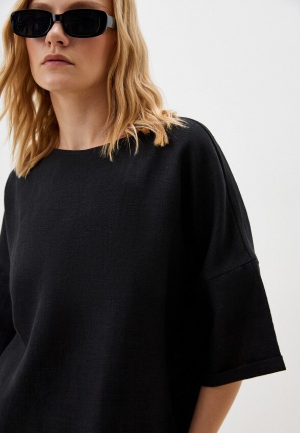 Блуза Иваdress