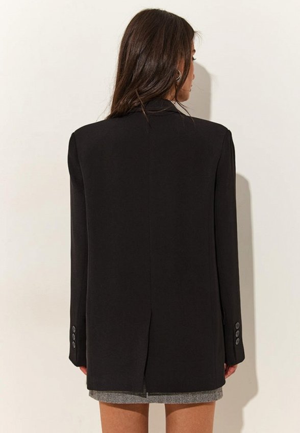 Жакет Nataly Rik