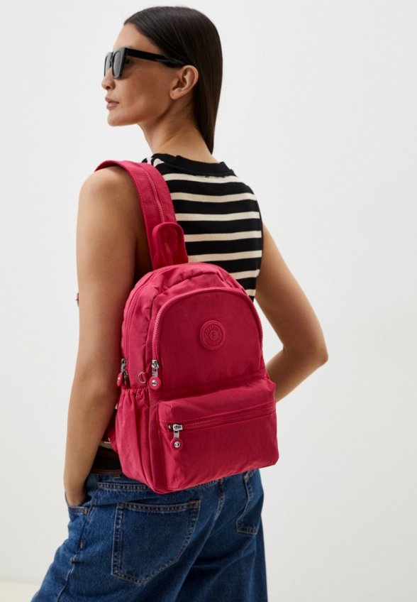 Рюкзак Fabretti