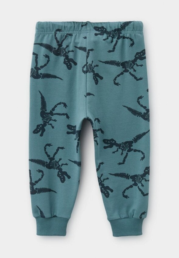 Брюки спортивные Sela