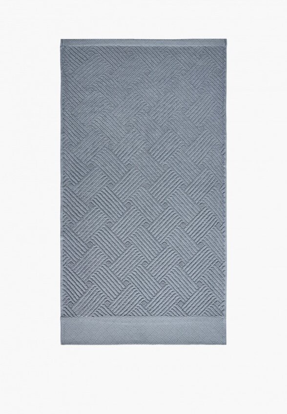 Полотенце Cozy Home