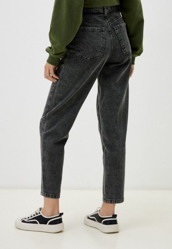 Джинсы Befree