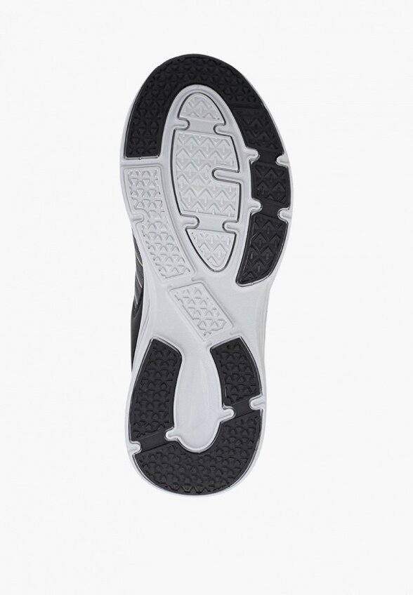 Кроссовки Shuzzi