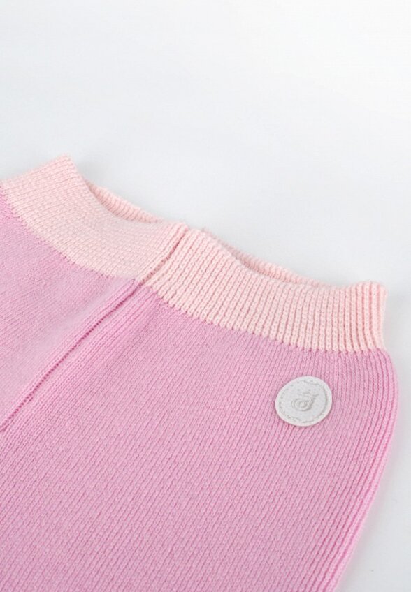 Рейтузы Jacote