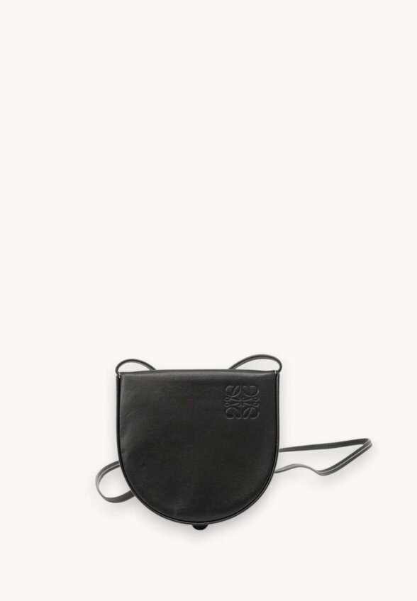 Loewe Heel