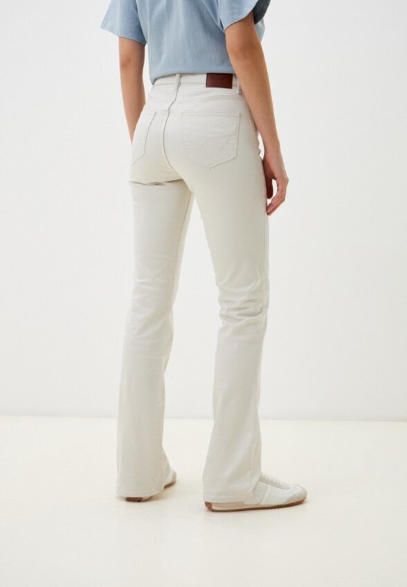 Джинсы Wrangler