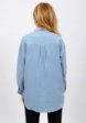 Рубашка Moredress2  - превью