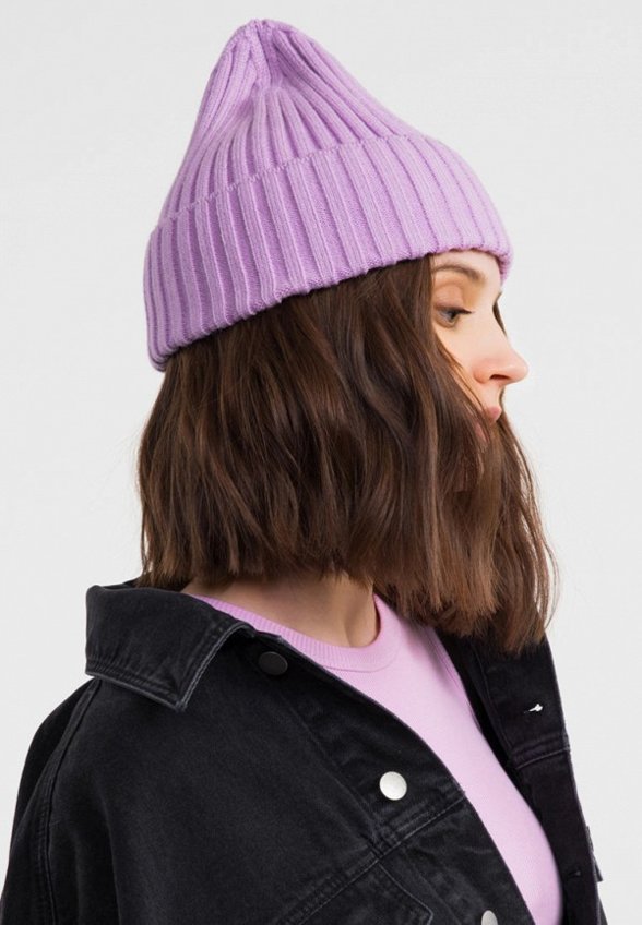 Шапка Marmalato