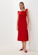 Платье Winzor1  - превью