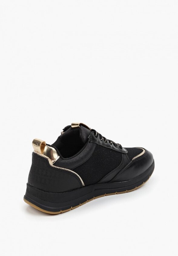 Кроссовки Tamaris