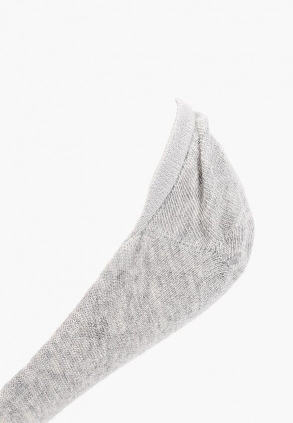 Подследники 3 пары Terranova