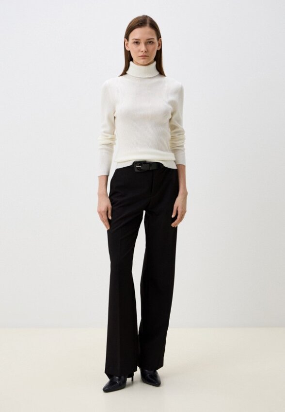 Водолазка Margarita Petkevich