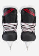 Коньки хоккейные детские CCM Jetspeed FT670 JR, Черный4  - превью