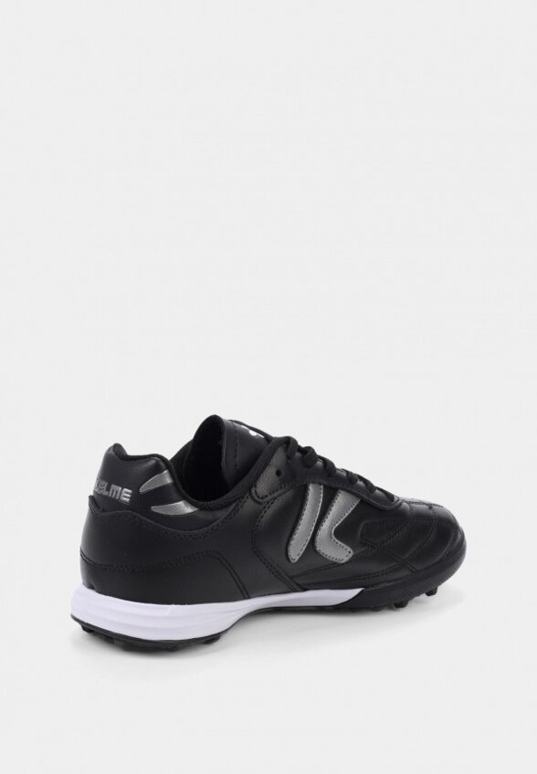 Шиповки Kelme