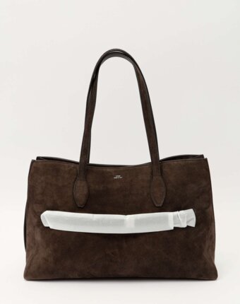 Toteme Lounge женщинам