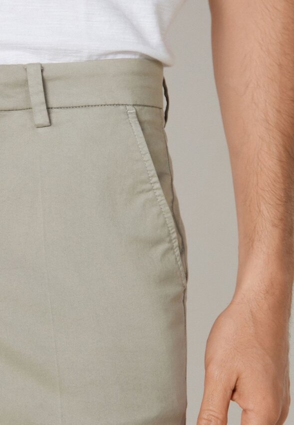 Шорты Falconeri