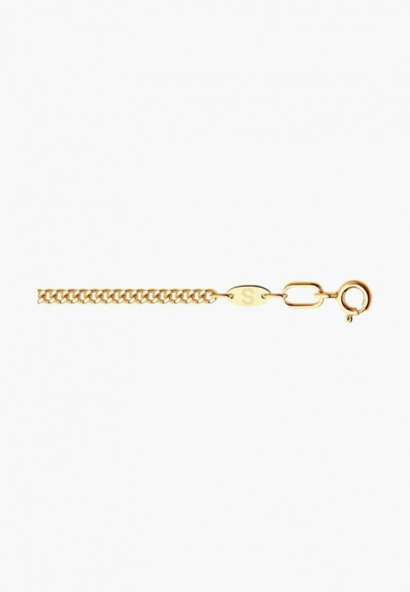 Браслет Sokolov