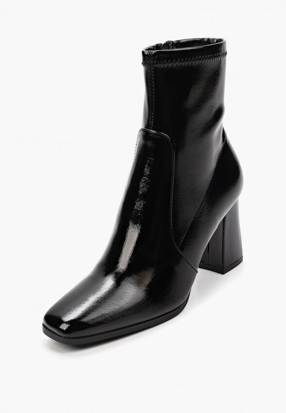 Ботильоны Dino Ricci Select