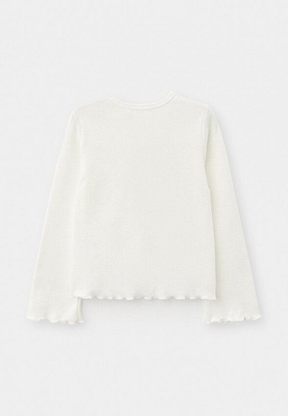 Пижама Ete Children