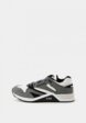 Кроссовки Reebok1  - превью