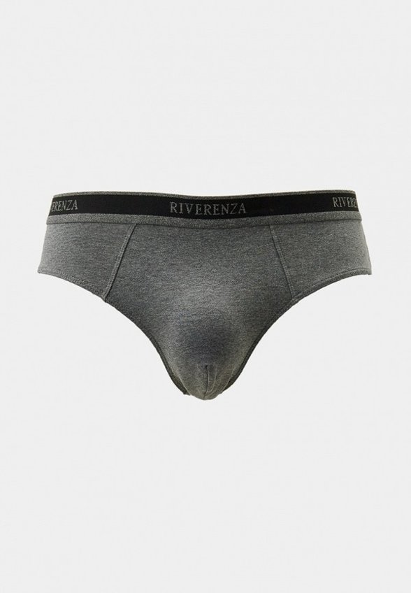 Трусы 3 шт. Riverenza