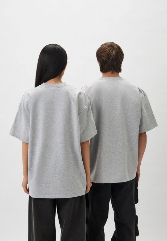 Футболка Flashin