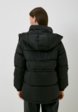 Пуховик Mollese3  - превью