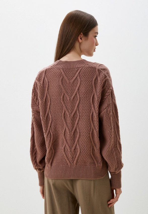 Кардиган Milanika