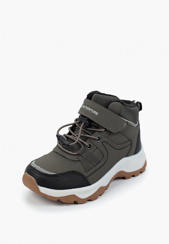 Ботинки Outventure