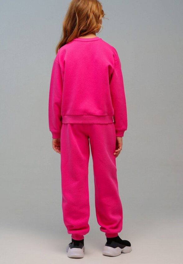 Костюм спортивный PlayToday