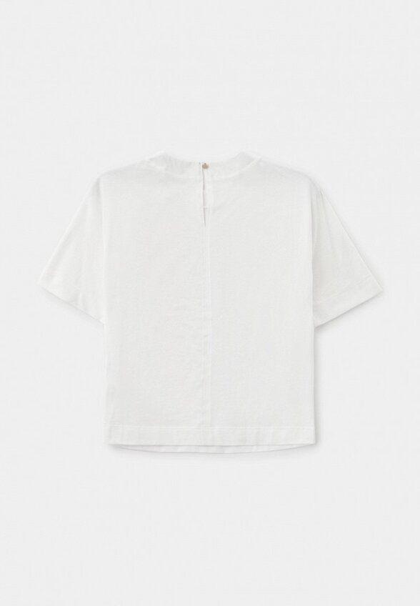 Блуза Silver Spoon