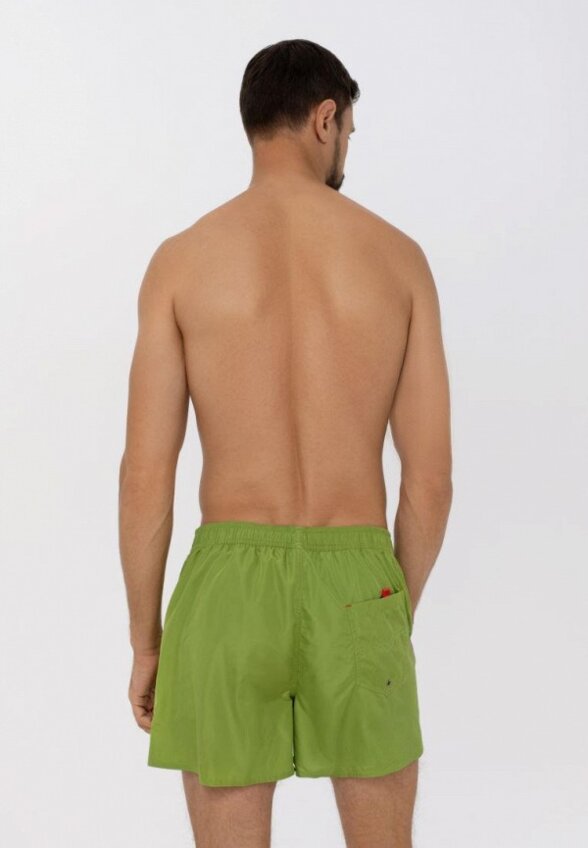 Шорты для плавания Marc&Andre