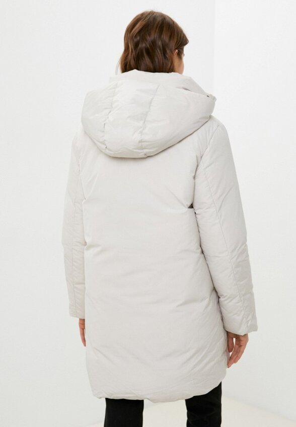 Пуховик Baon