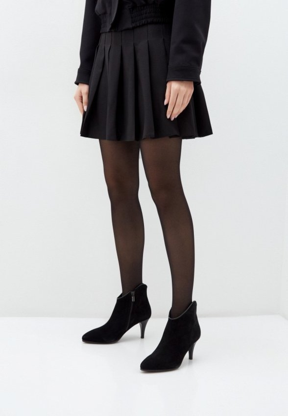 Ботильоны Altabella